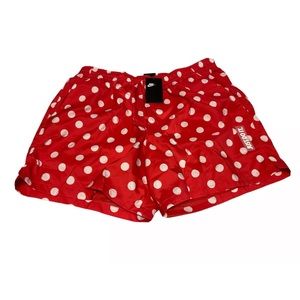 nike jdi woven shorts